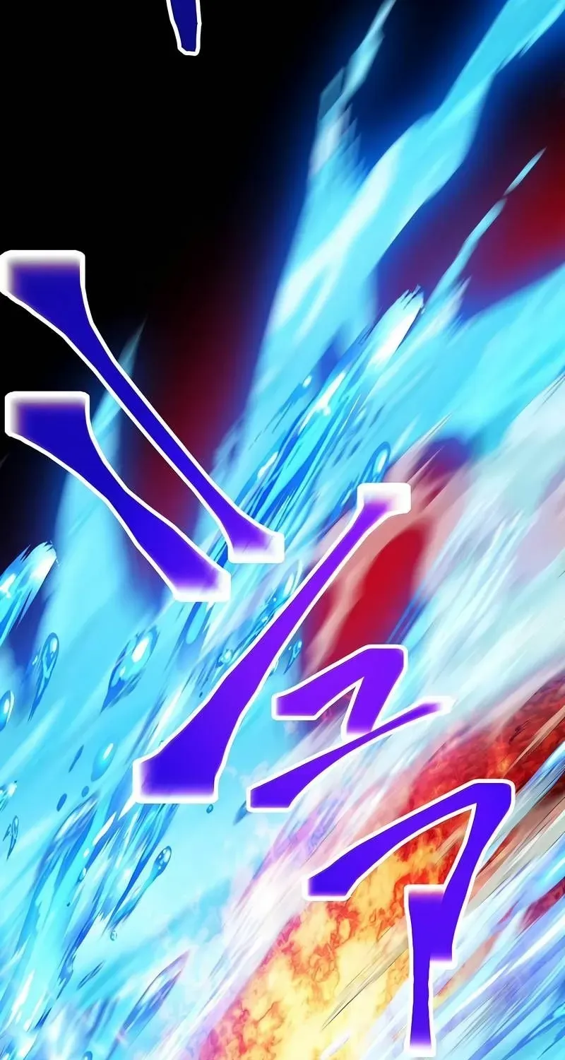 The Max Magic Level Great Sage