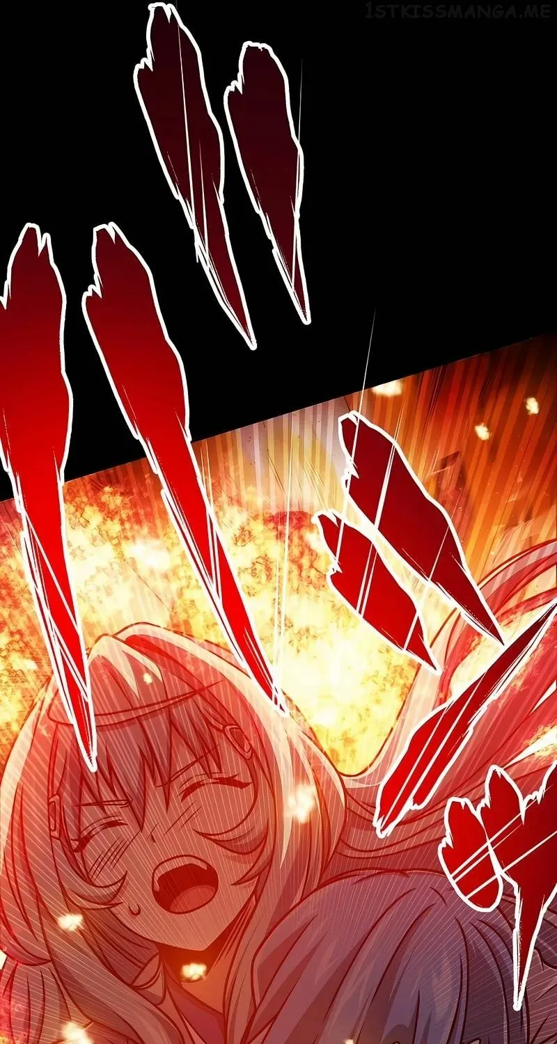 The Max Magic Level Great Sage