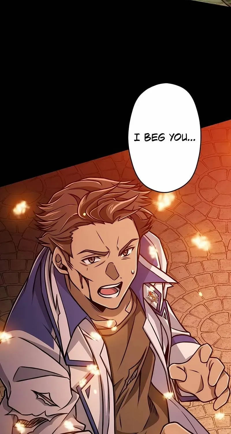 The Max Magic Level Great Sage