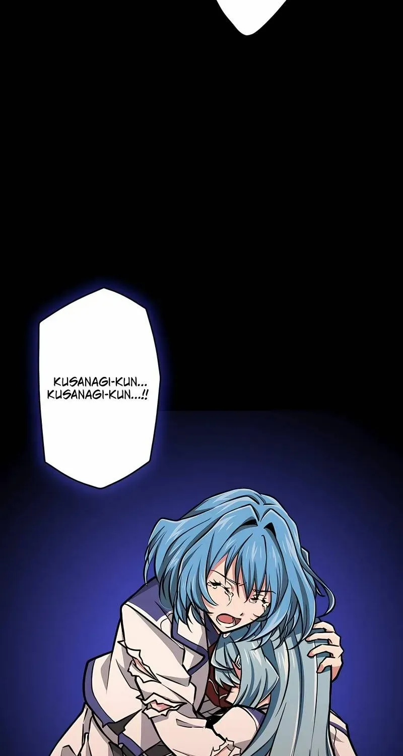 The Max Magic Level Great Sage