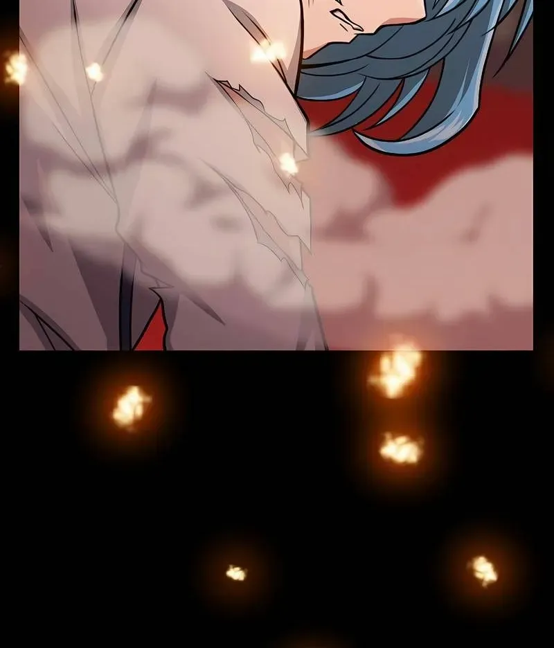 The Max Magic Level Great Sage