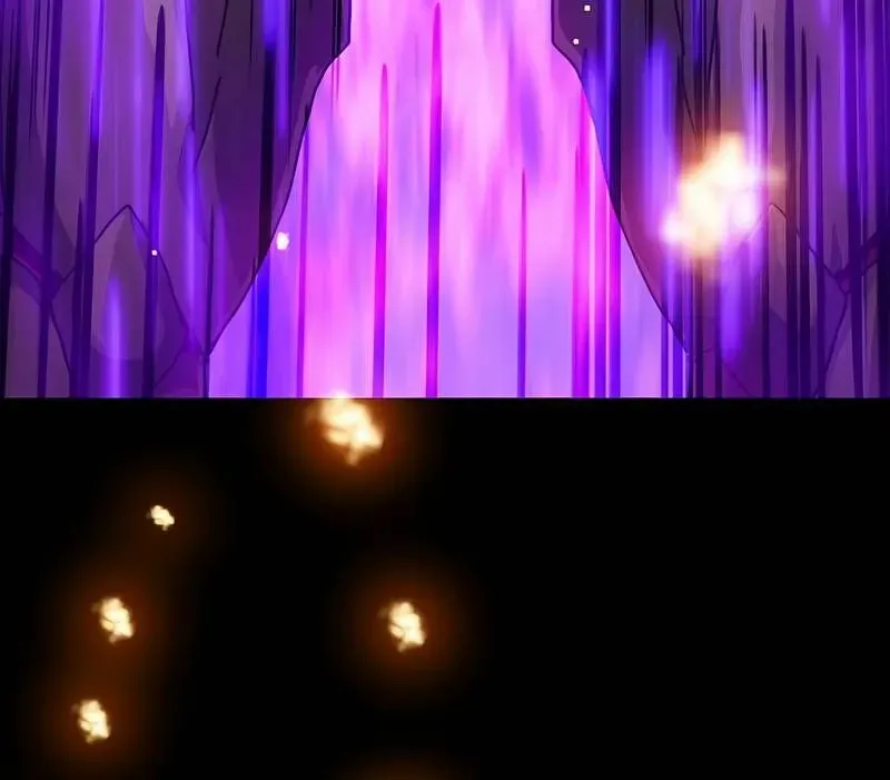 The Max Magic Level Great Sage