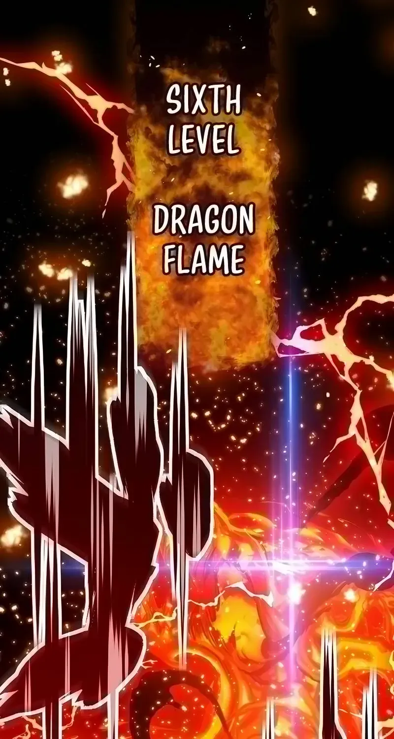 The Max Magic Level Great Sage