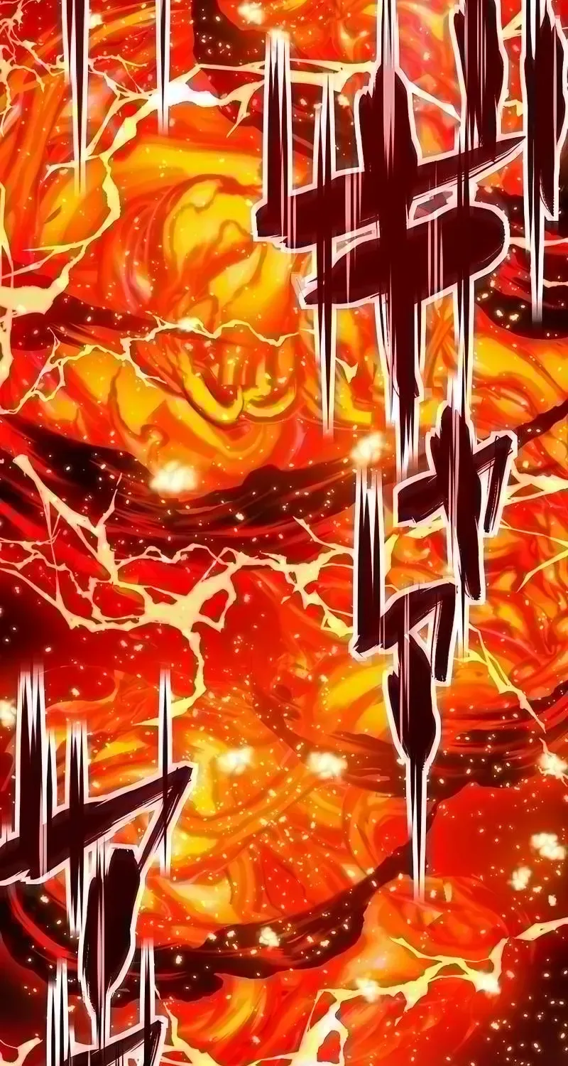 The Max Magic Level Great Sage