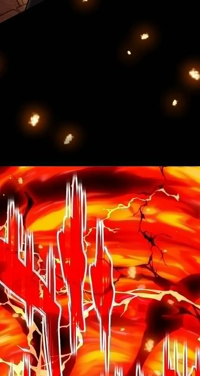 The Max Magic Level Great Sage