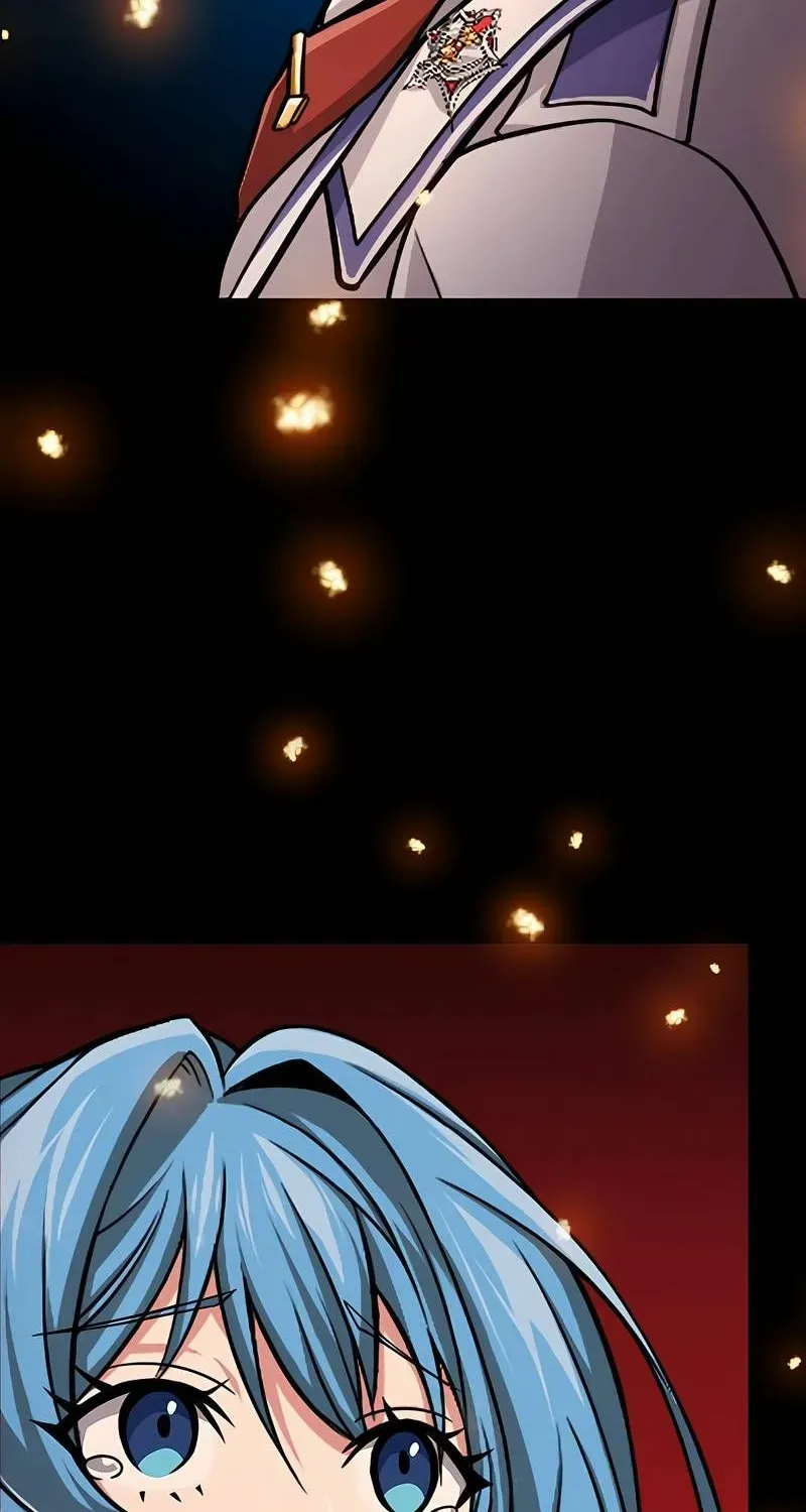 The Max Magic Level Great Sage