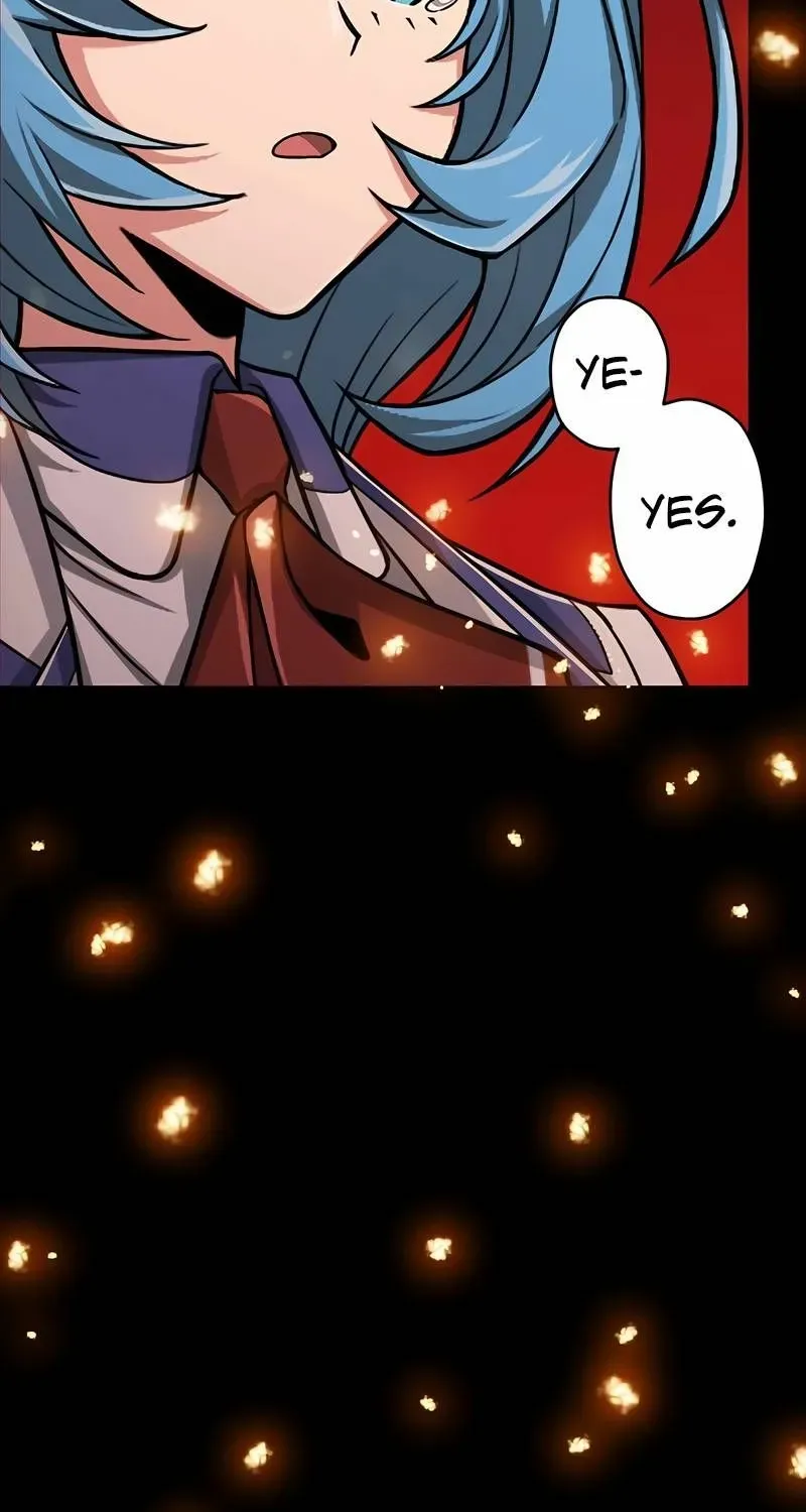 The Max Magic Level Great Sage