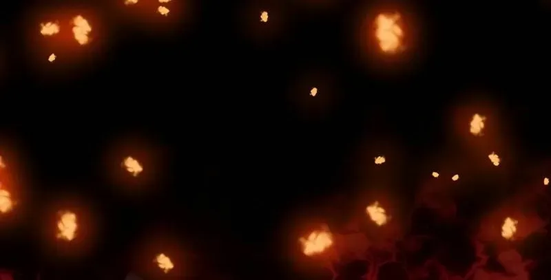 The Max Magic Level Great Sage