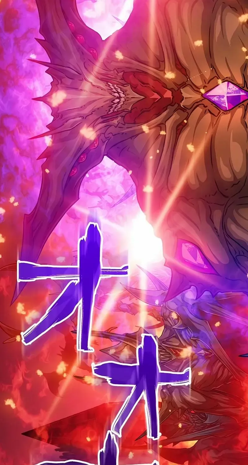 The Max Magic Level Great Sage