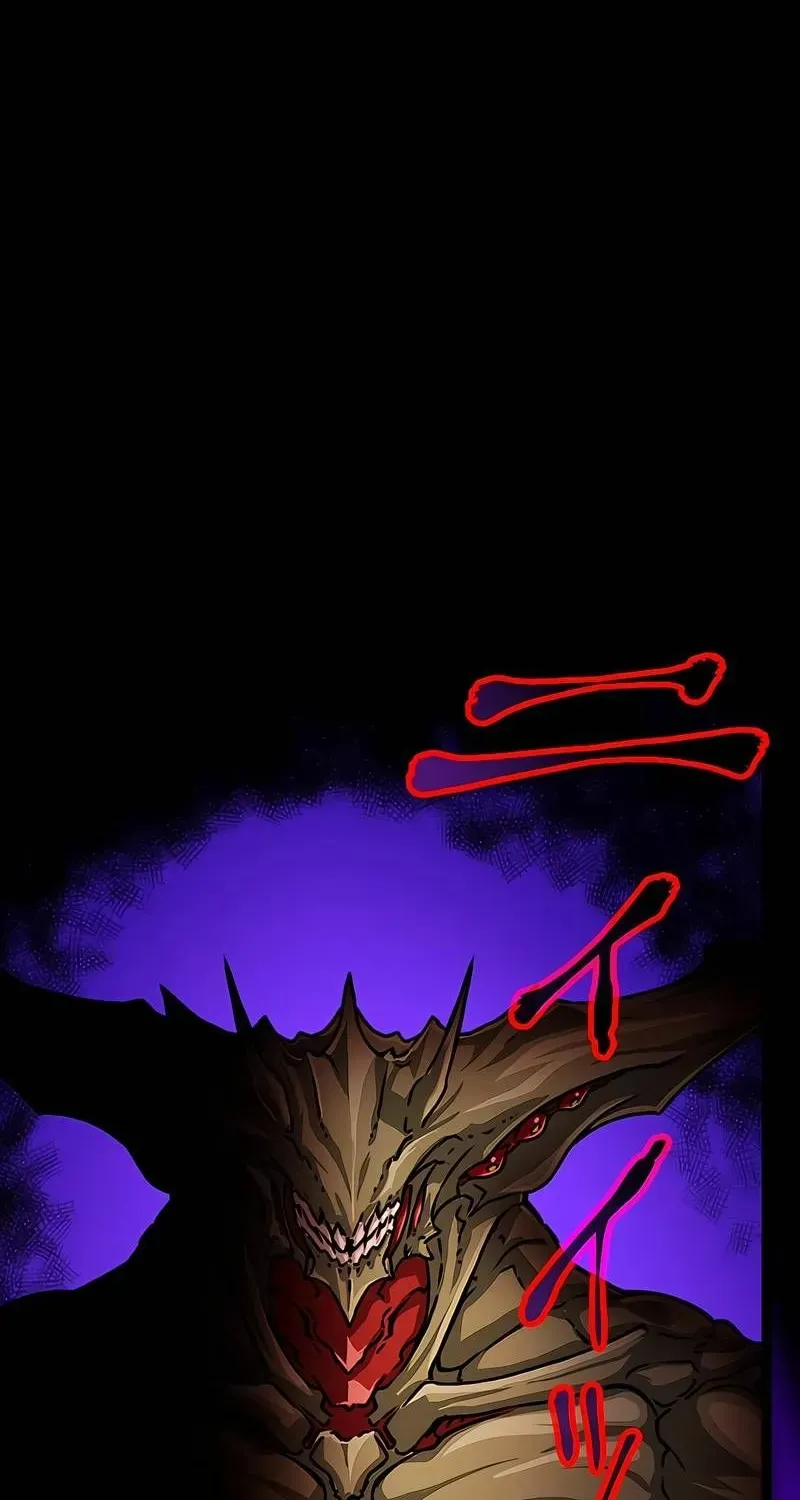 The Max Magic Level Great Sage