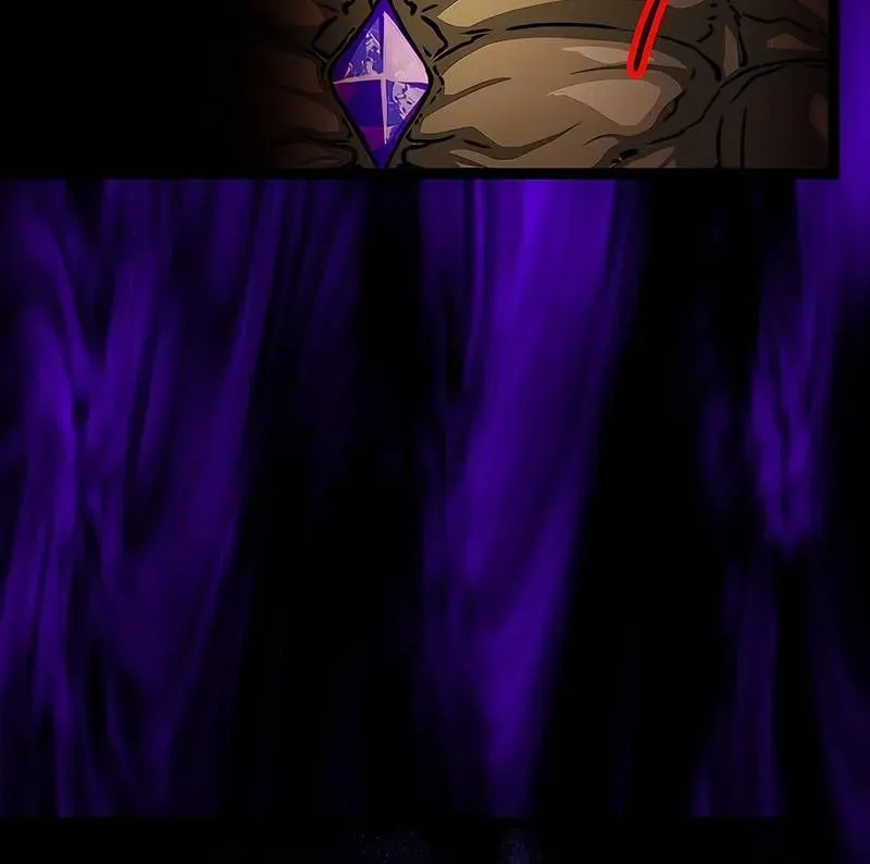 The Max Magic Level Great Sage