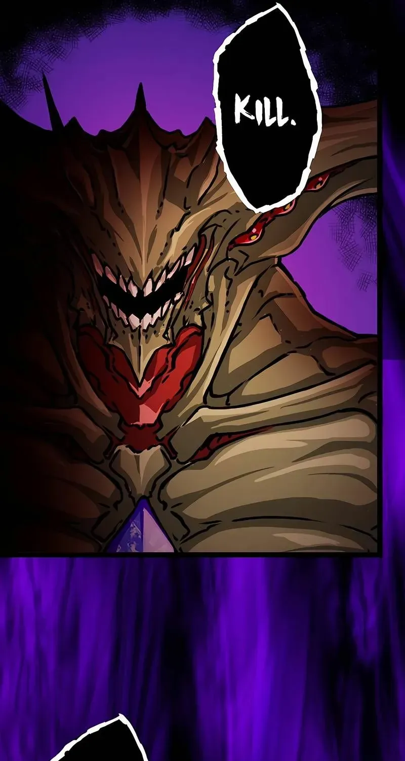 The Max Magic Level Great Sage