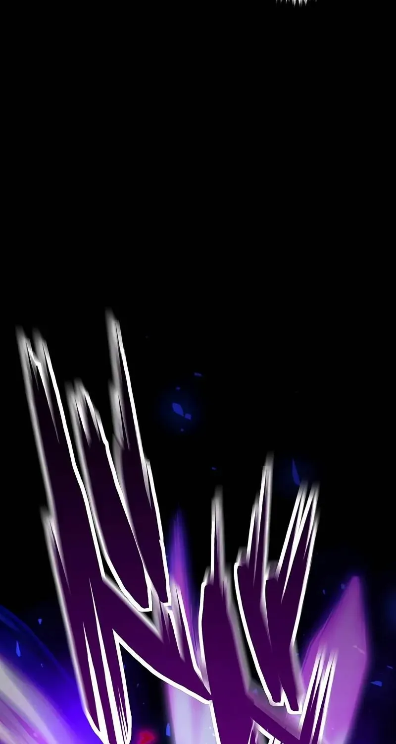 The Max Magic Level Great Sage