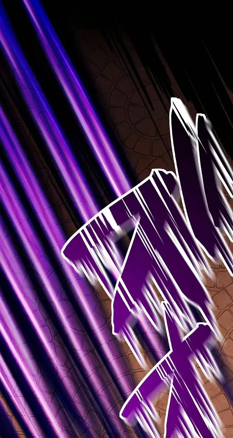 The Max Magic Level Great Sage