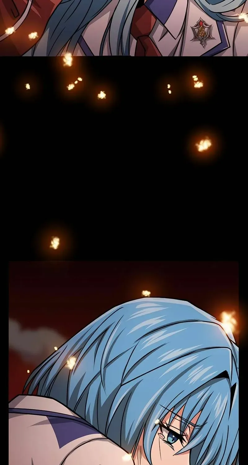 The Max Magic Level Great Sage