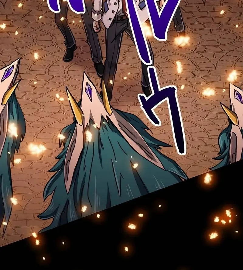 The Max Magic Level Great Sage