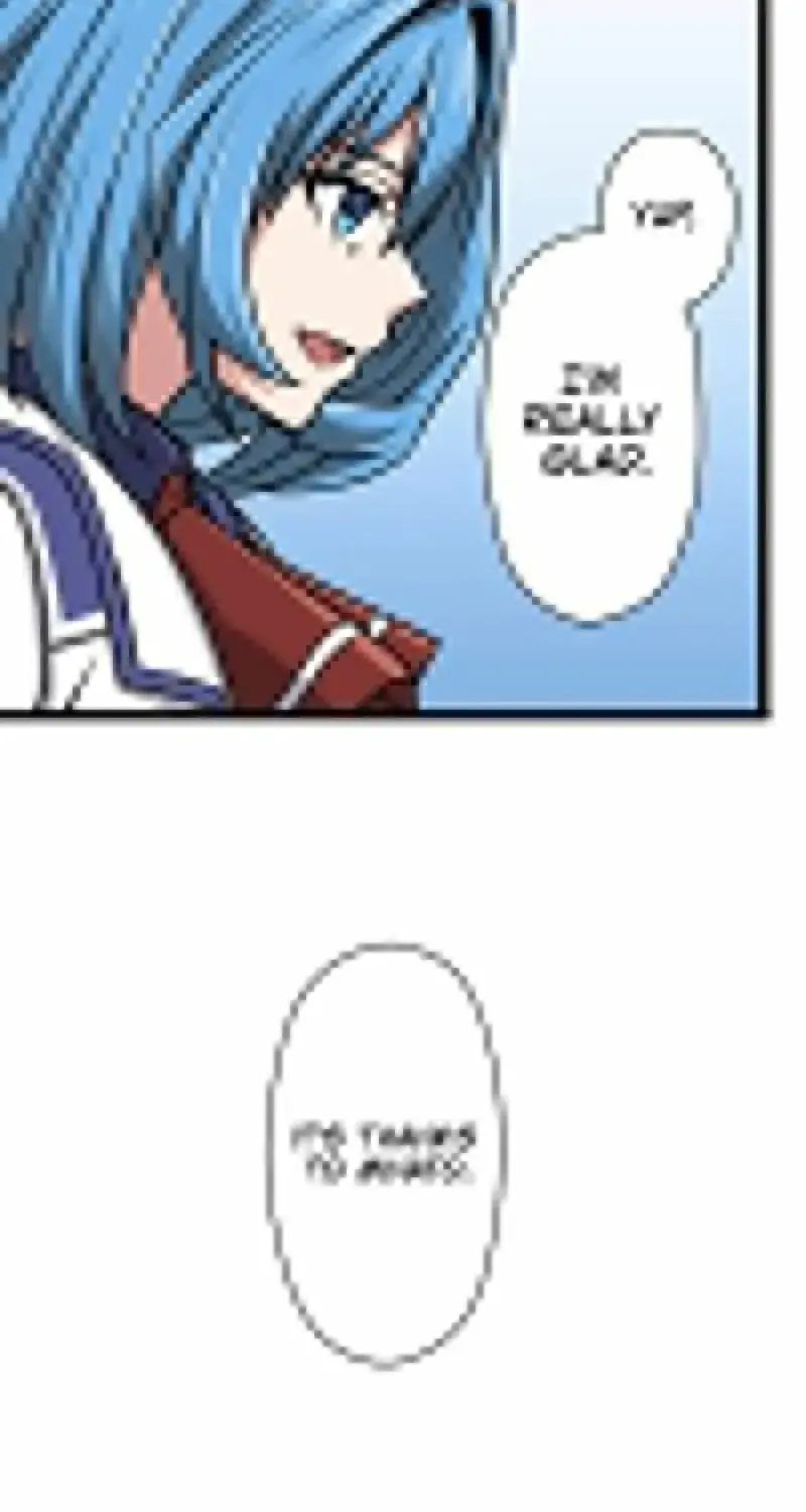 The Max Magic Level Great Sage