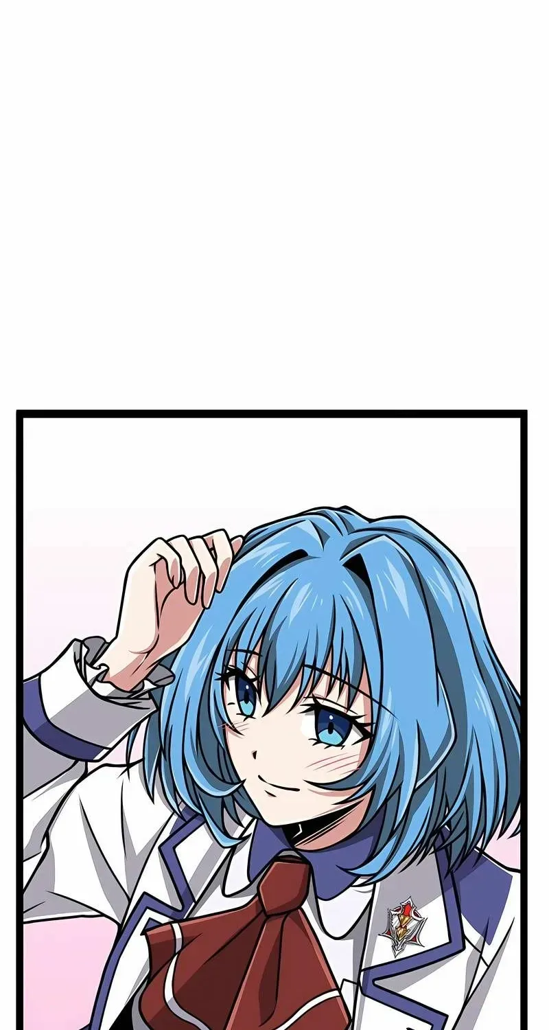 The Max Magic Level Great Sage