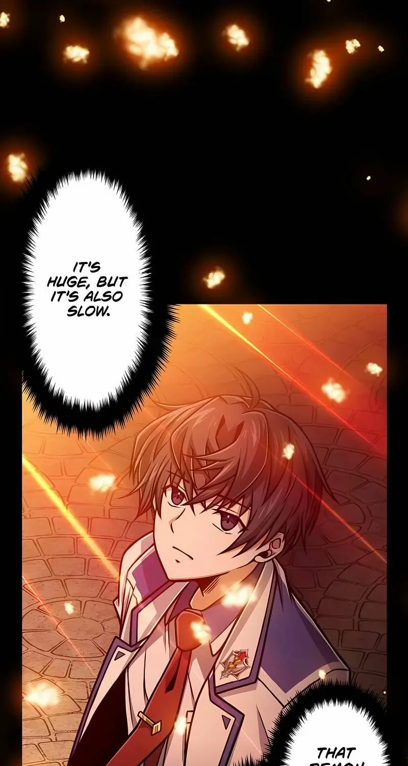 The Max Magic Level Great Sage