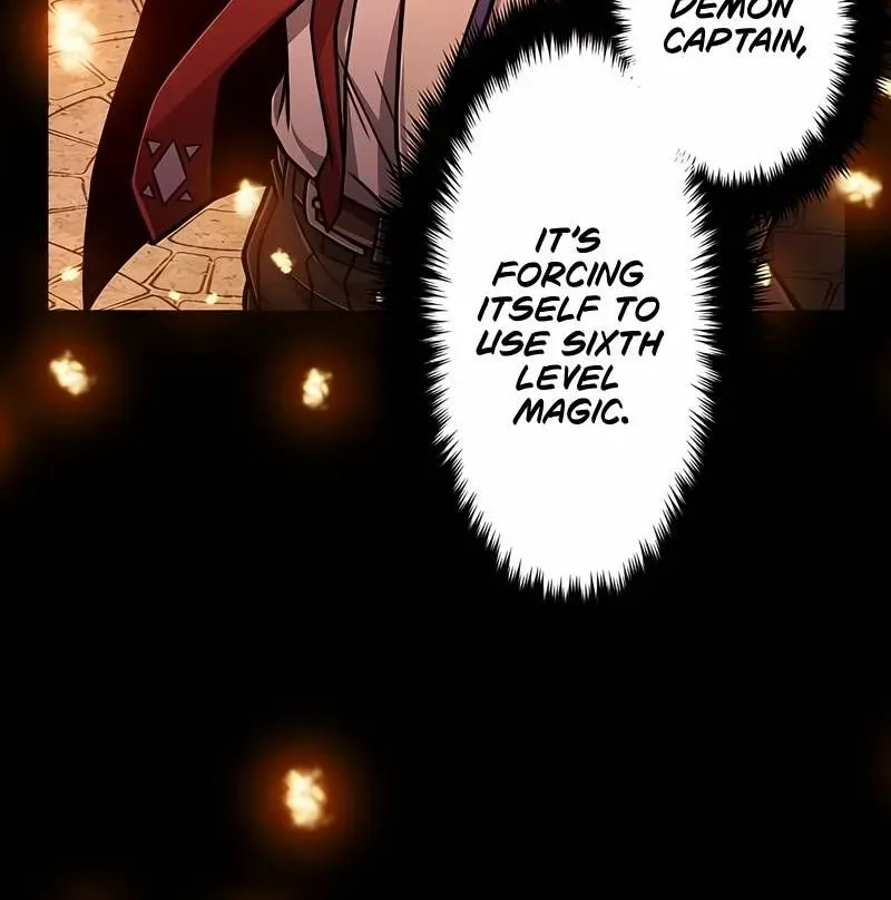 The Max Magic Level Great Sage