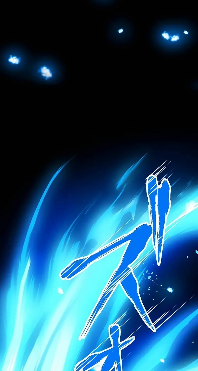 The Max Magic Level Great Sage