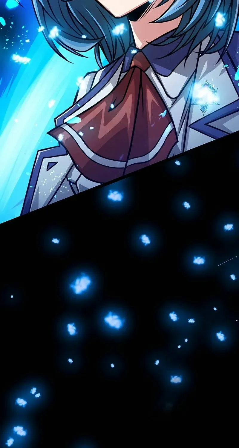 The Max Magic Level Great Sage