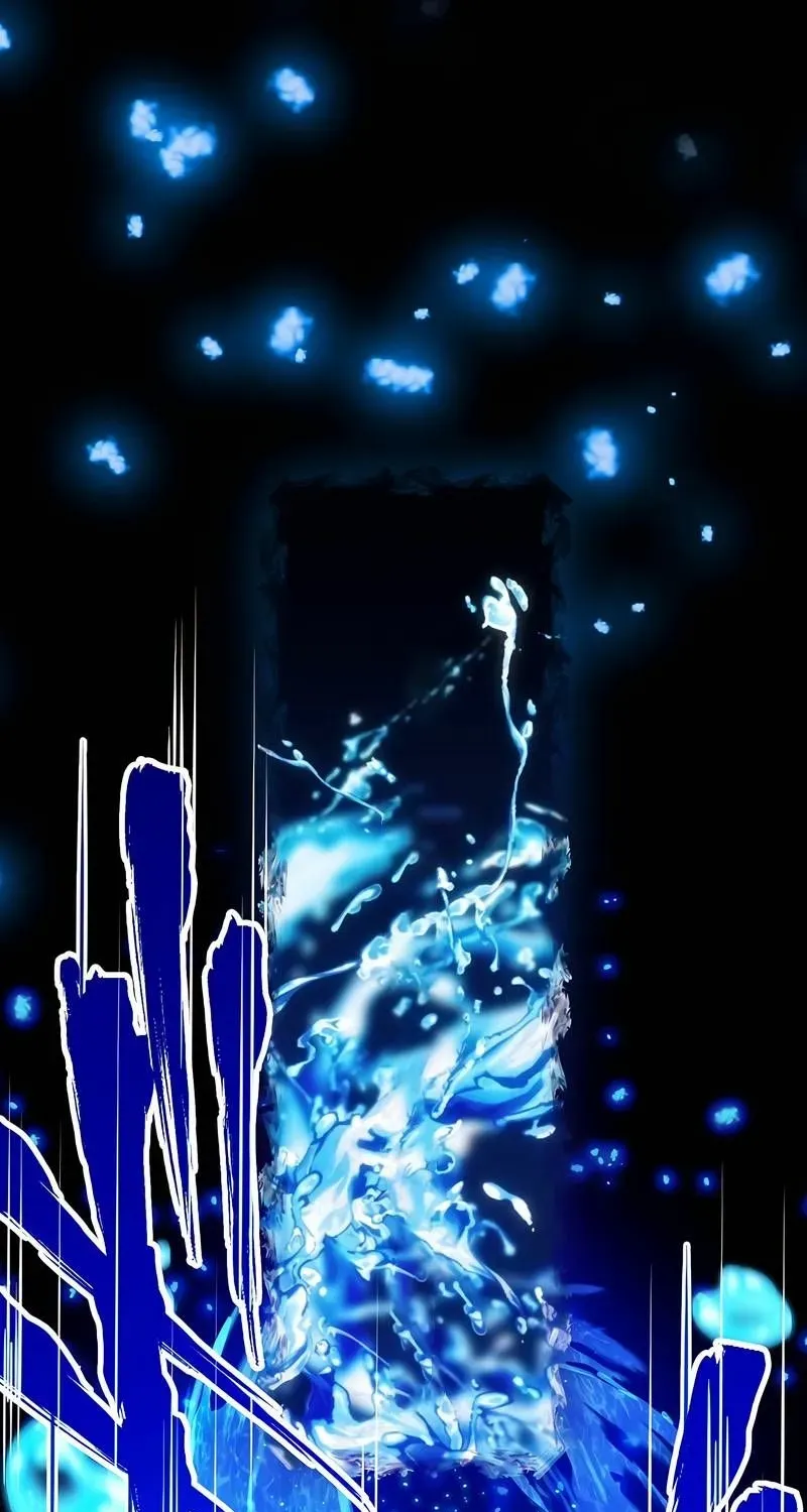 The Max Magic Level Great Sage
