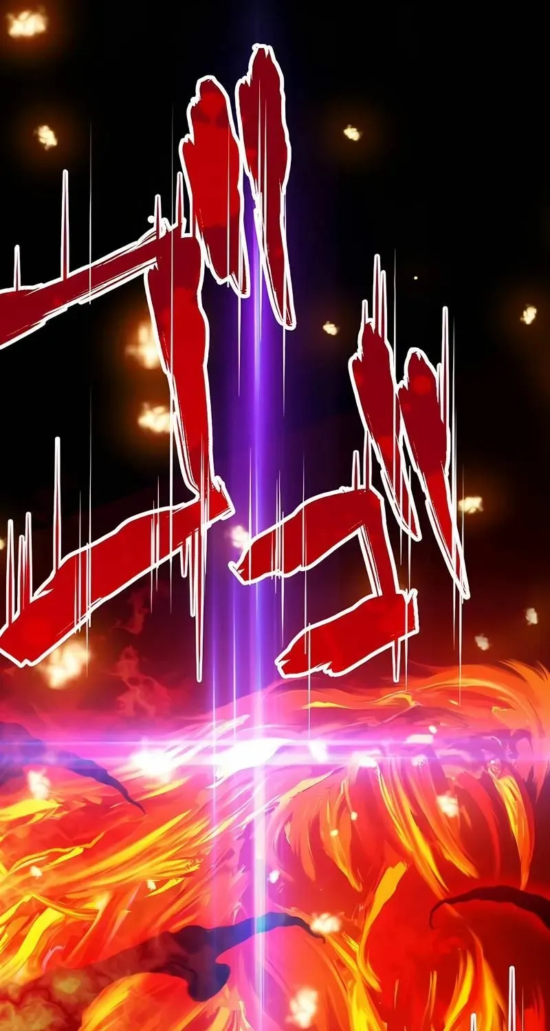 The Max Magic Level Great Sage
