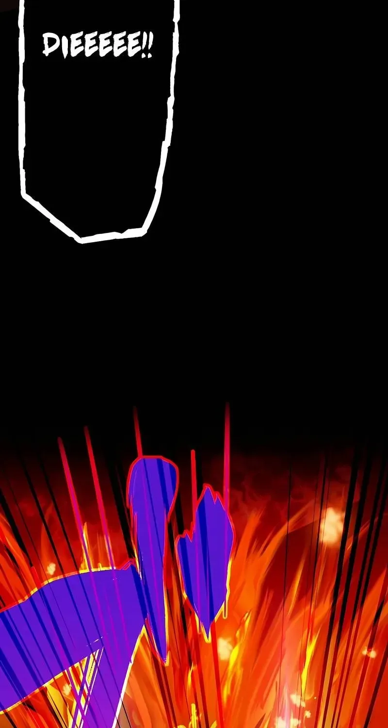 The Max Magic Level Great Sage