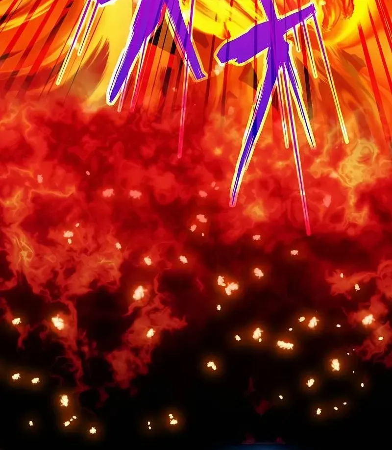 The Max Magic Level Great Sage