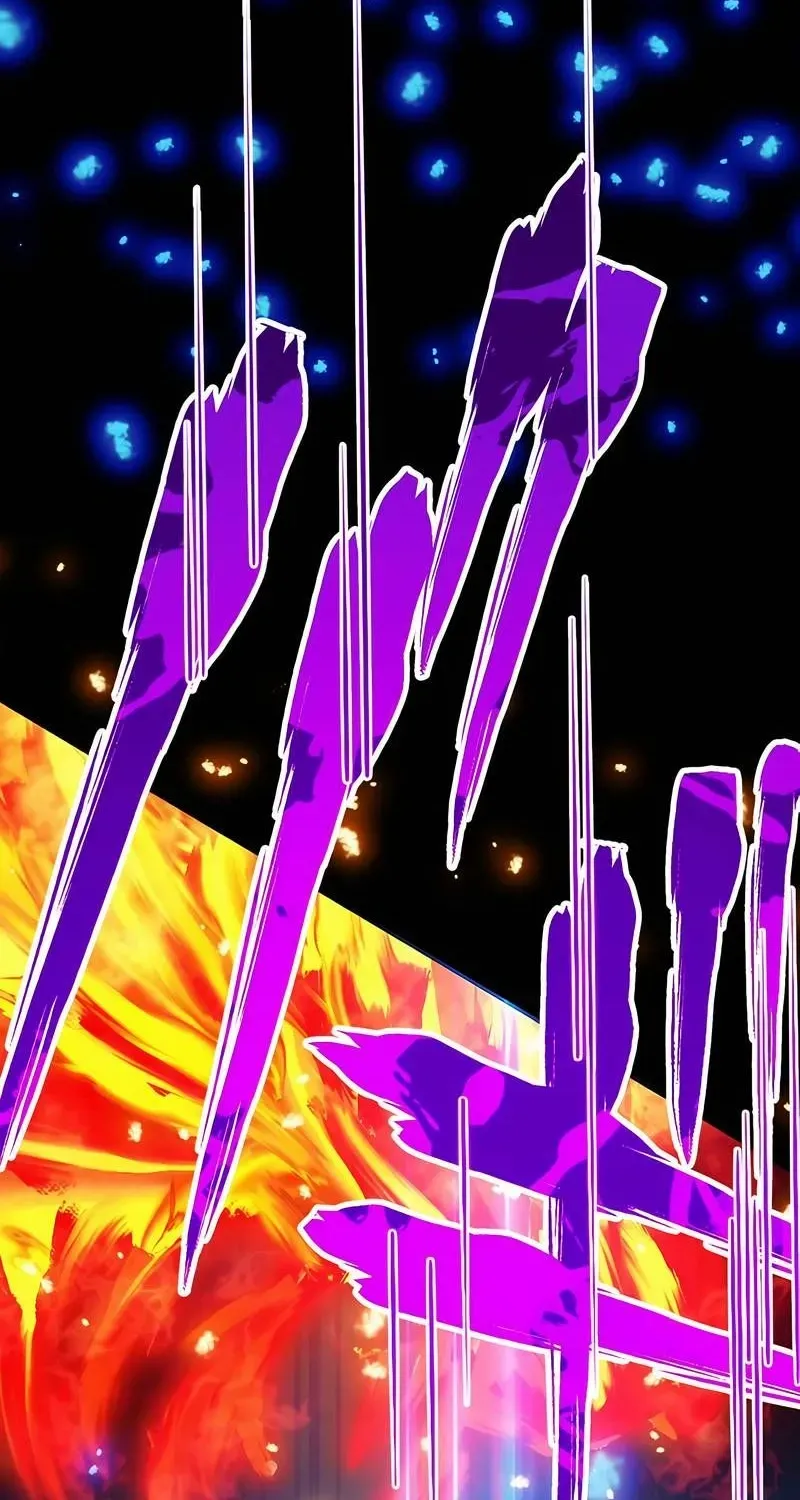 The Max Magic Level Great Sage