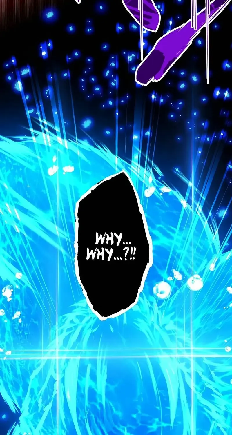 The Max Magic Level Great Sage