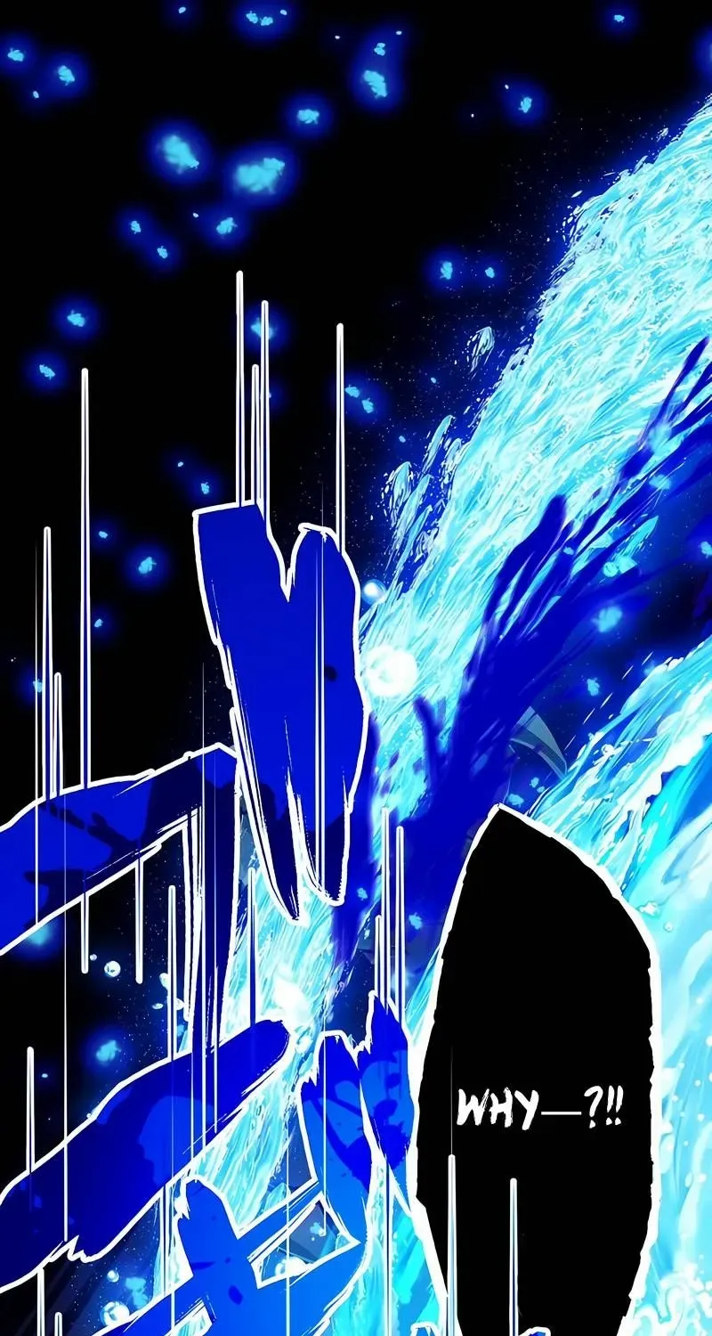 The Max Magic Level Great Sage