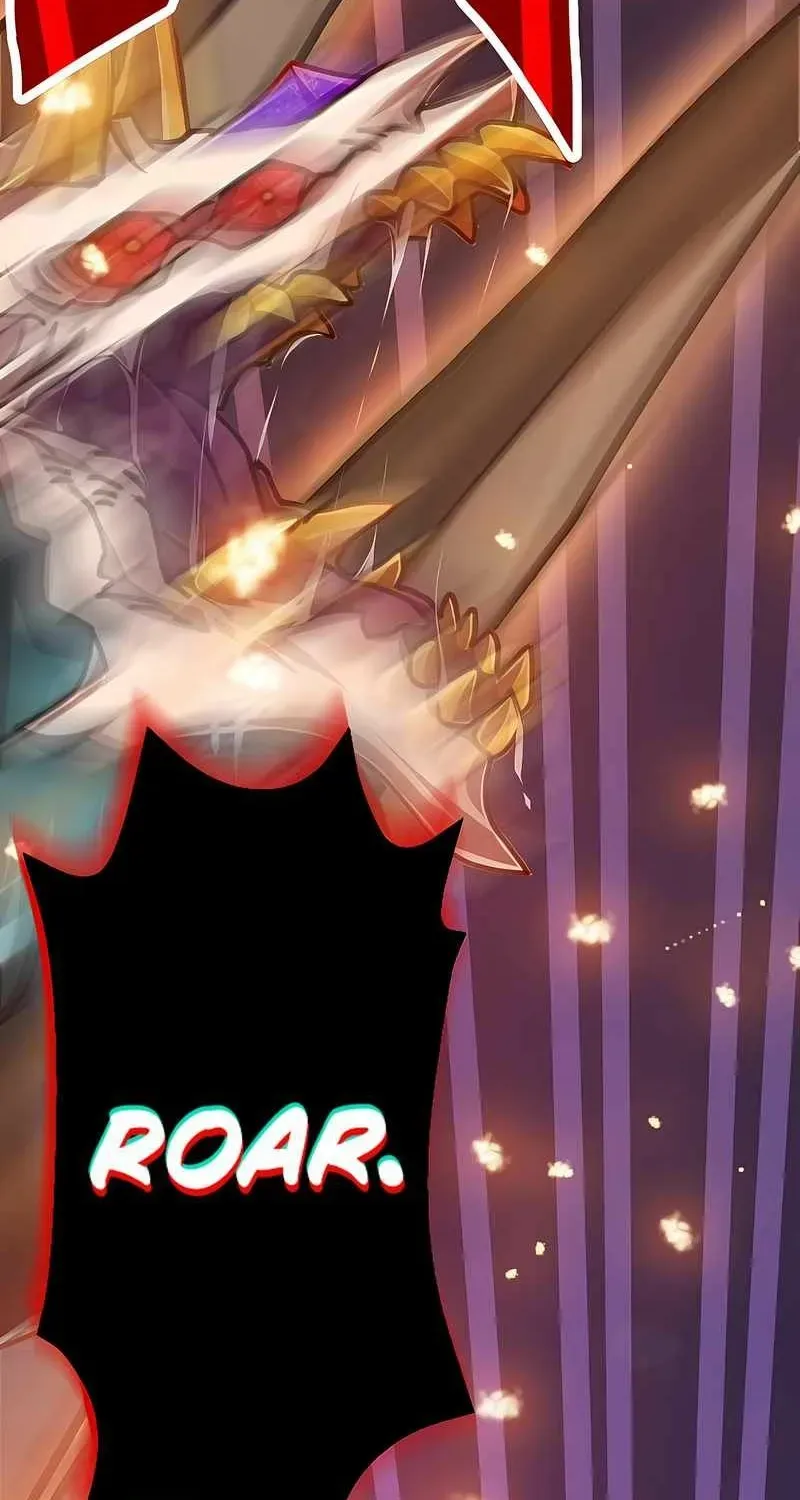 The Max Magic Level Great Sage
