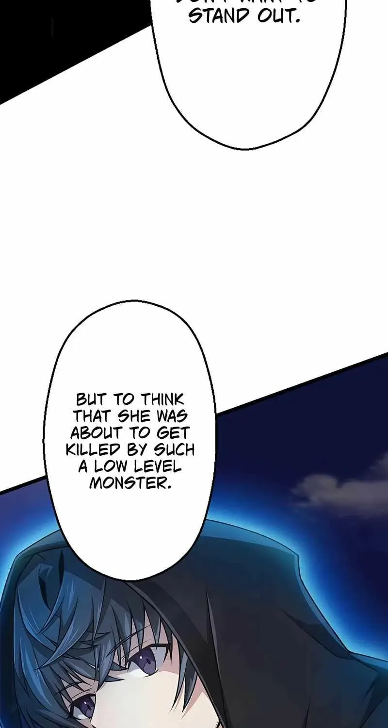 The Max Magic Level Great Sage