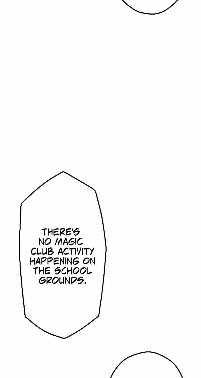 The Max Magic Level Great Sage