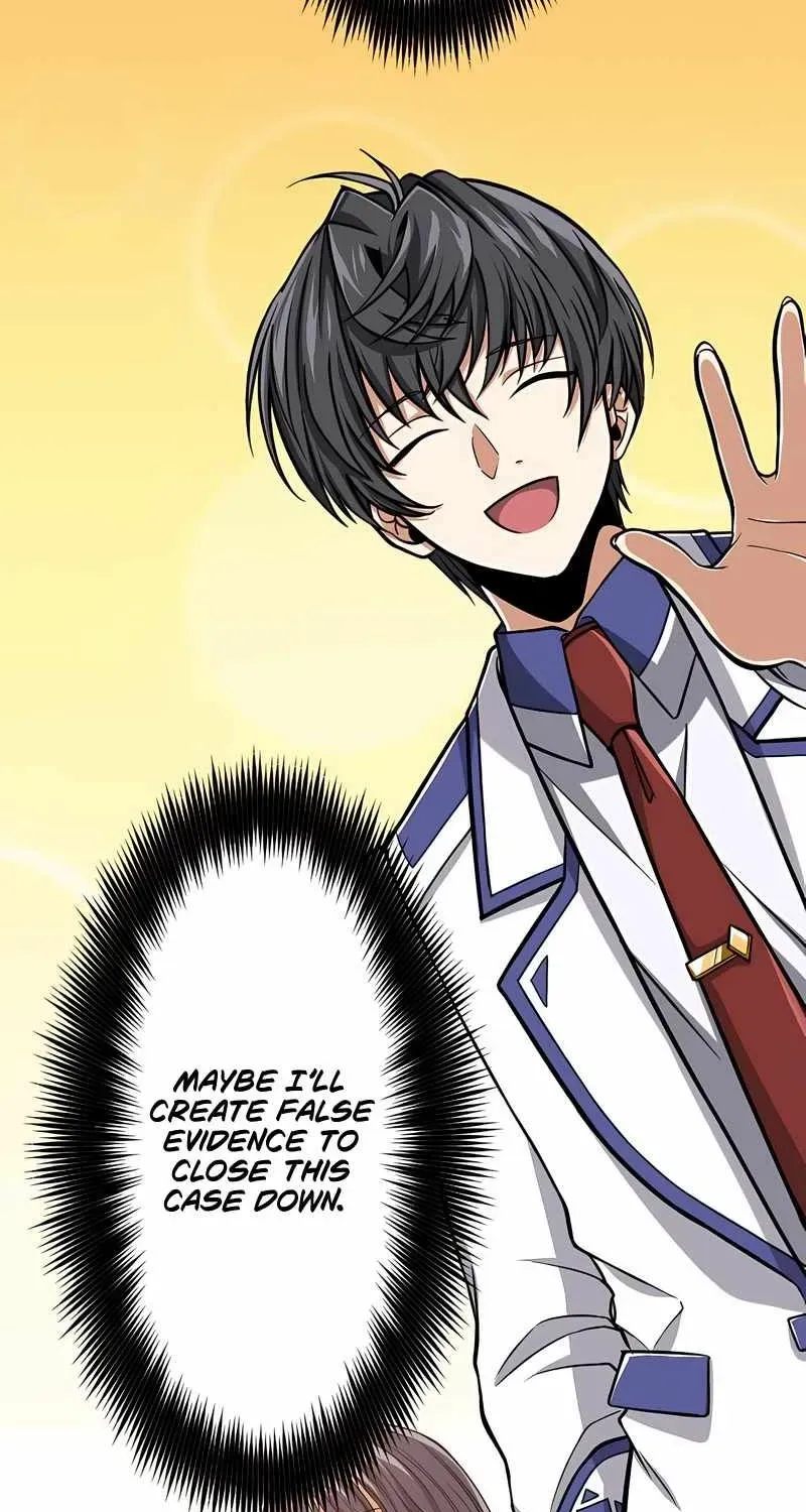 The Max Magic Level Great Sage