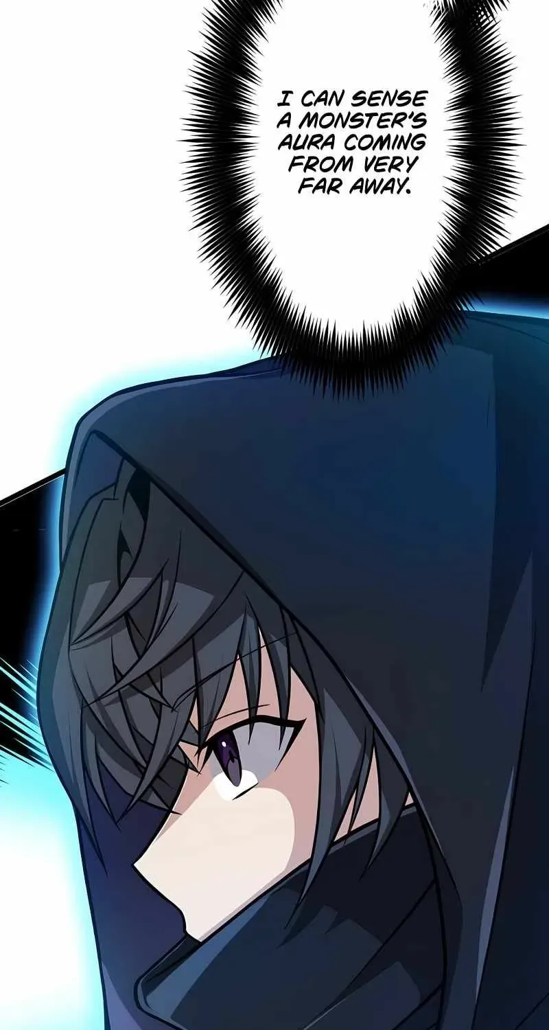 The Max Magic Level Great Sage