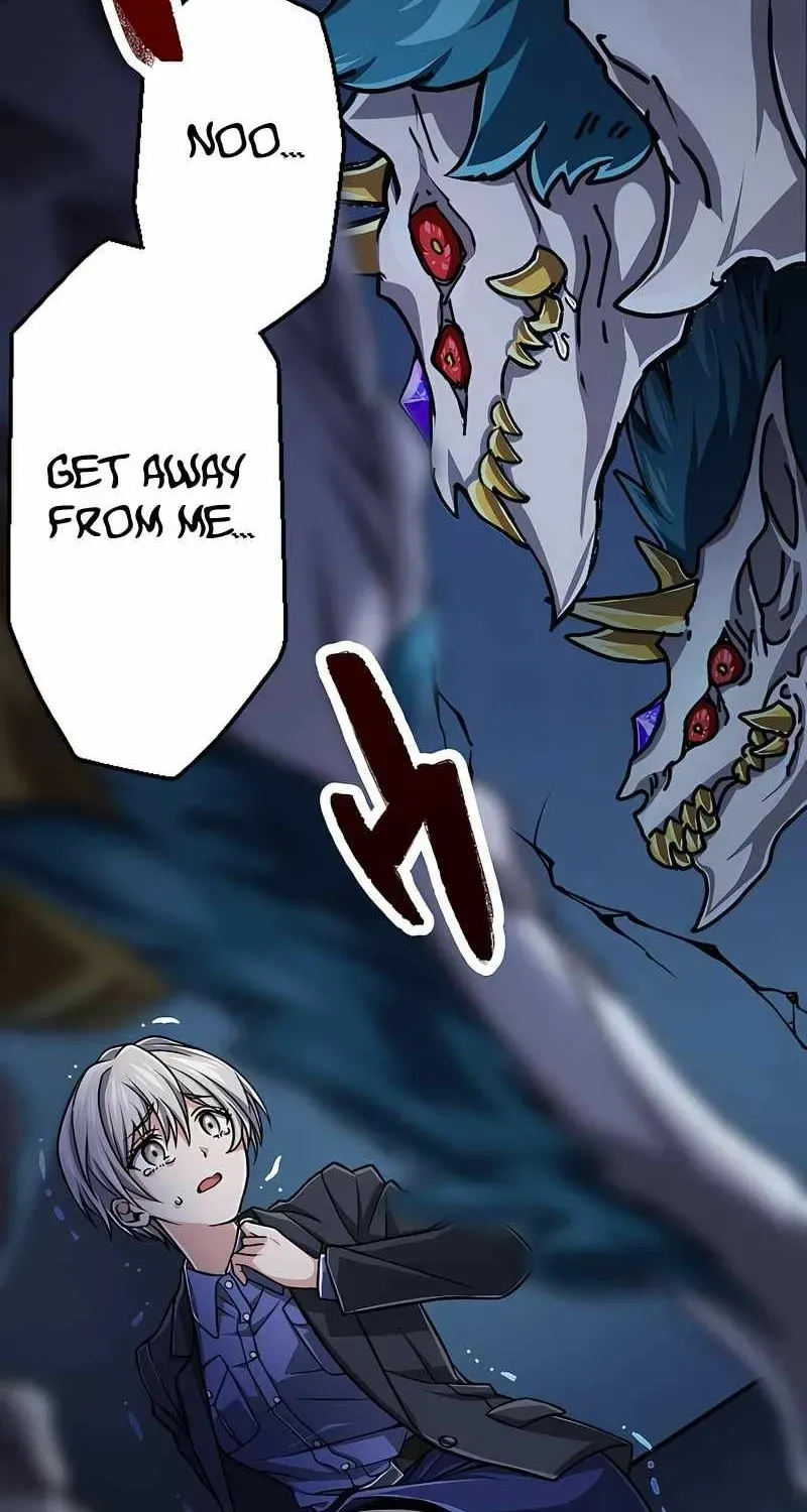 The Max Magic Level Great Sage