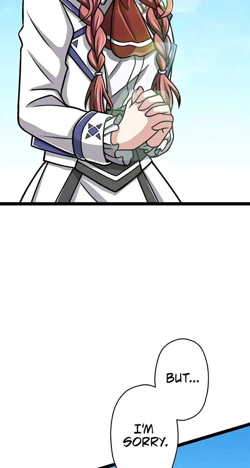 The Max Magic Level Great Sage