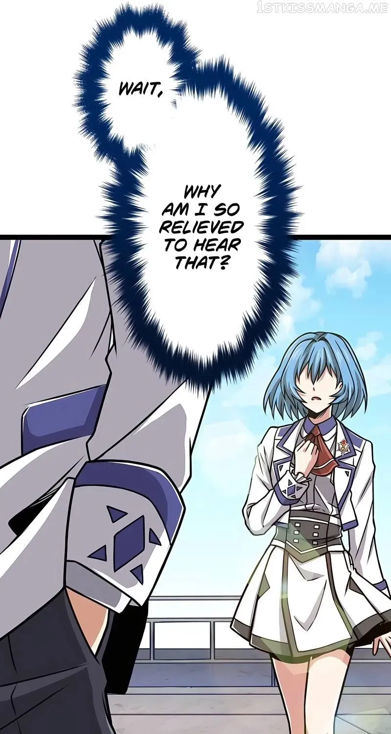 The Max Magic Level Great Sage