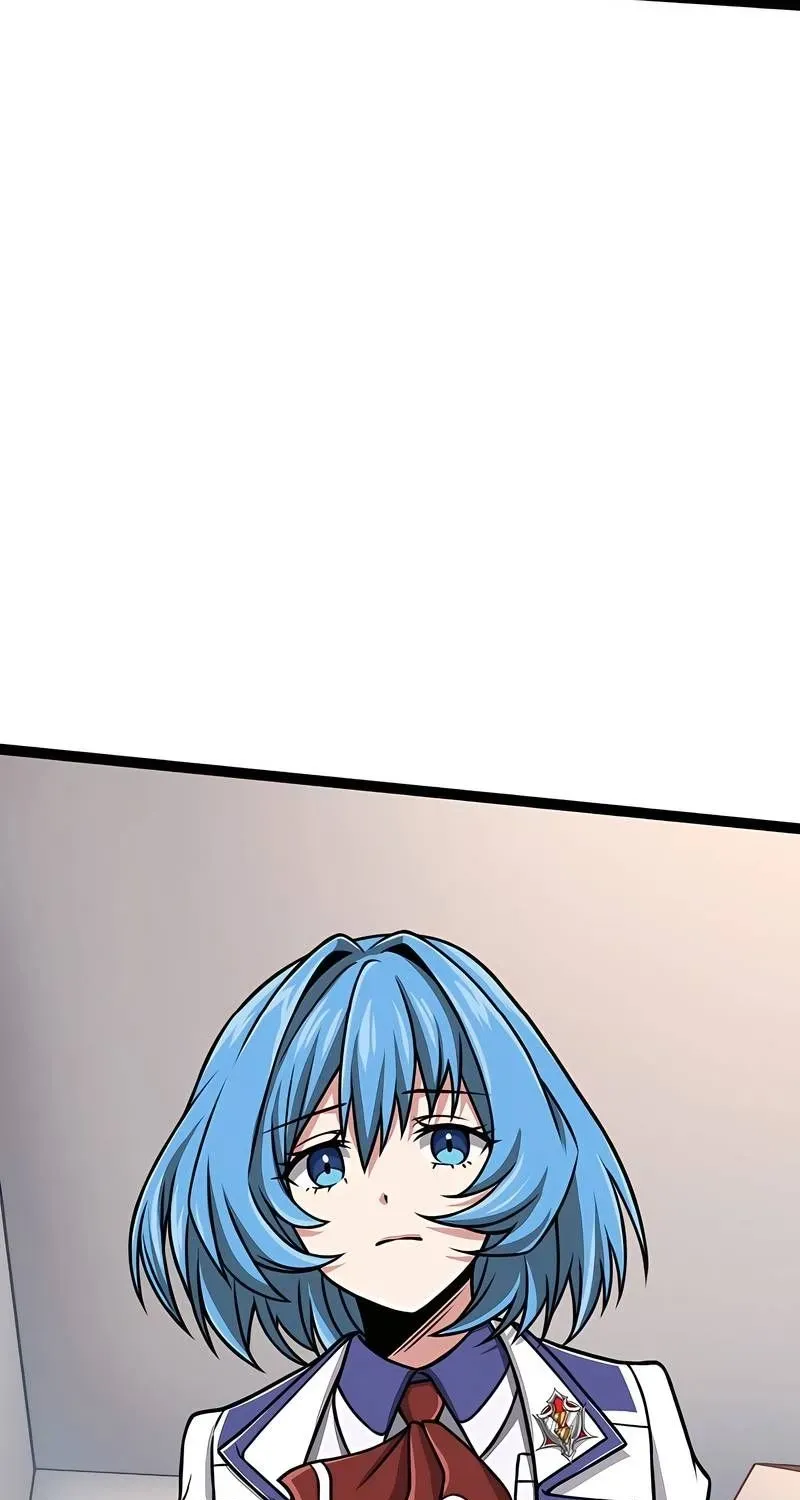 The Max Magic Level Great Sage