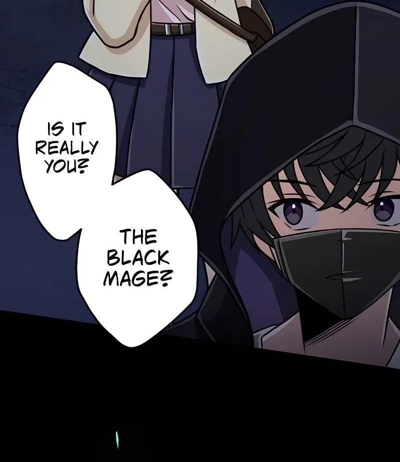 The Max Magic Level Great Sage