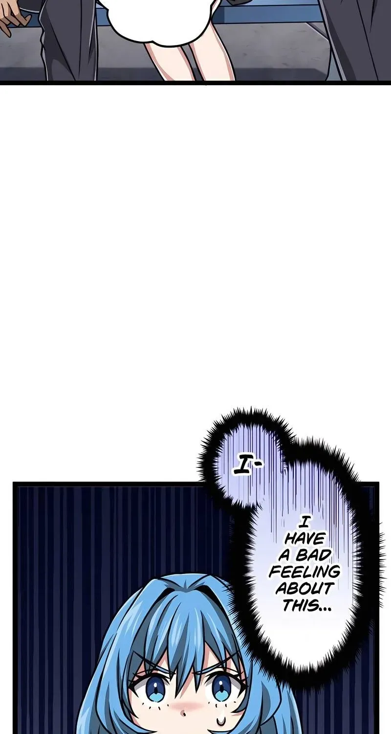The Max Magic Level Great Sage