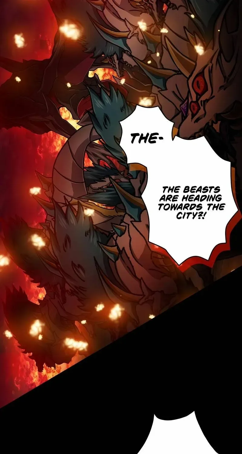 The Max Magic Level Great Sage