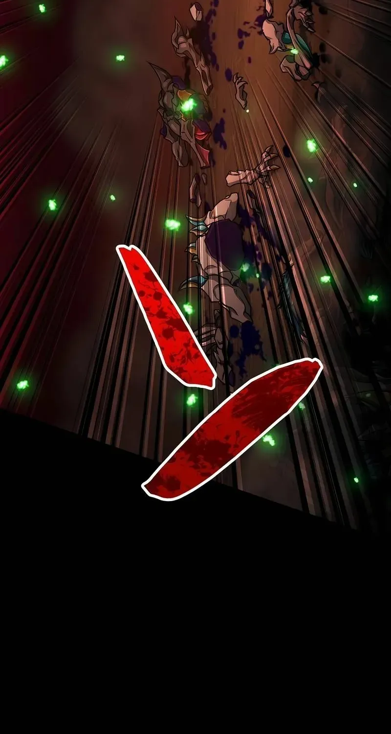 The Max Magic Level Great Sage