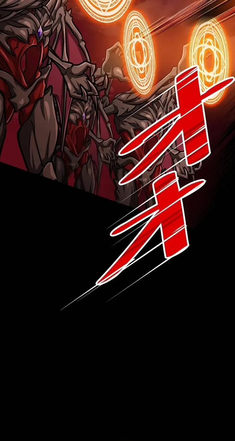 The Max Magic Level Great Sage