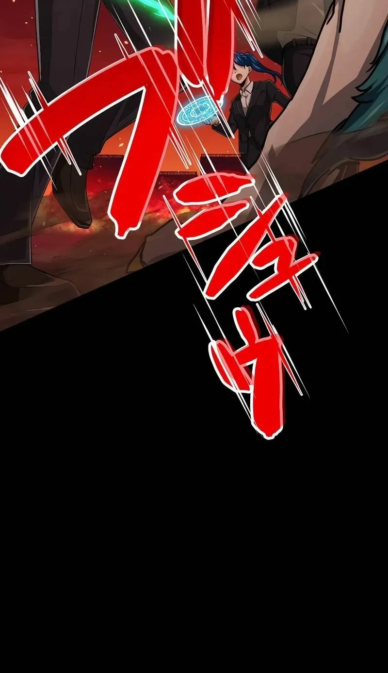 The Max Magic Level Great Sage