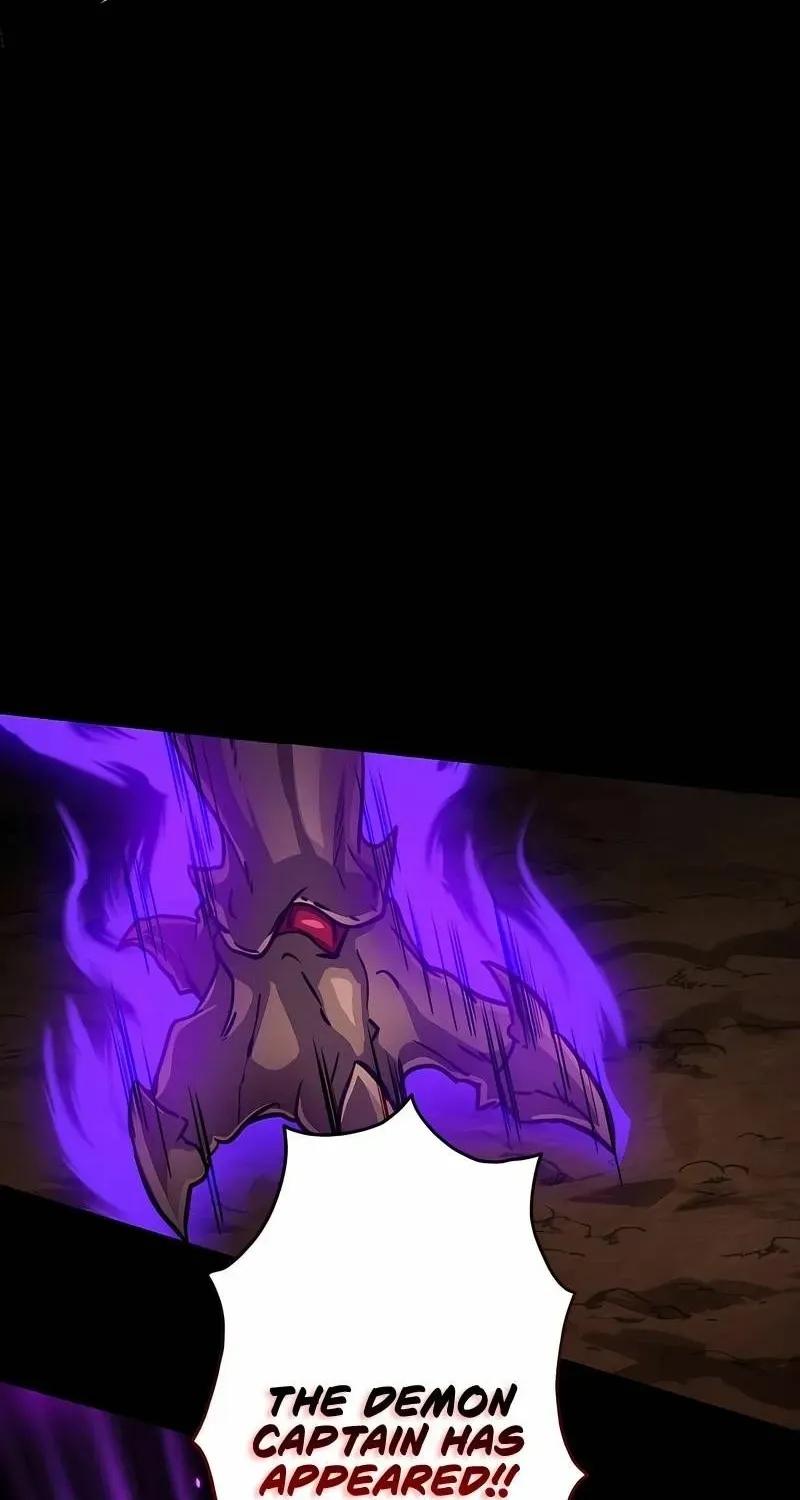 The Max Magic Level Great Sage
