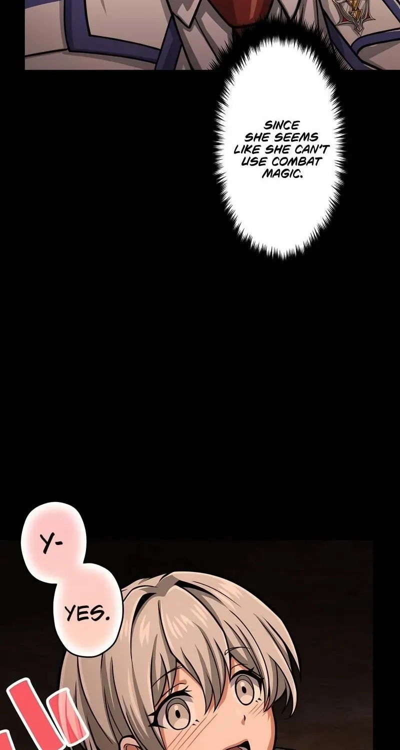 The Max Magic Level Great Sage
